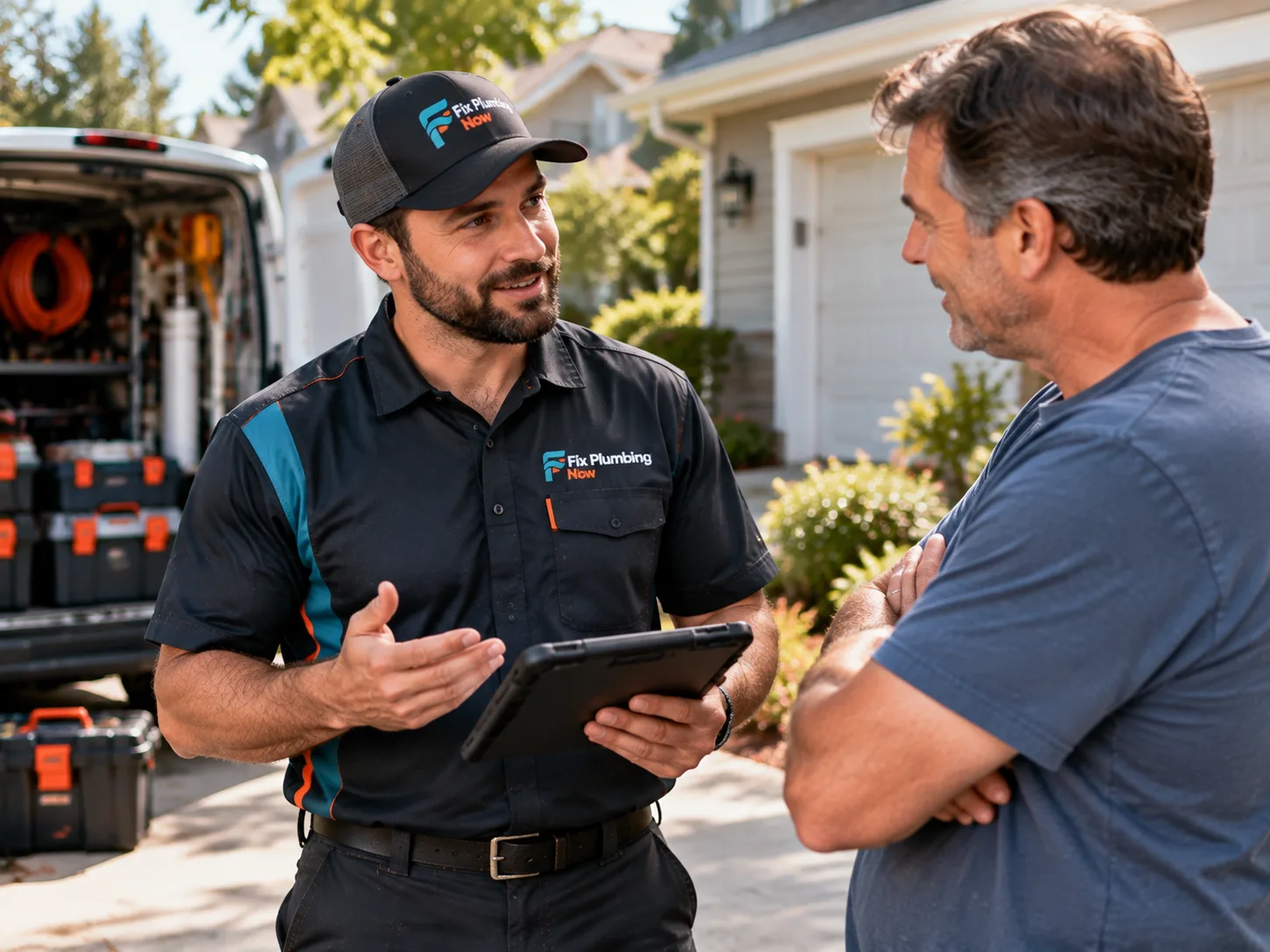 Clogged Drain Service Armada, MI FAQs